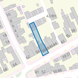 Perceel OTW01-A-3266