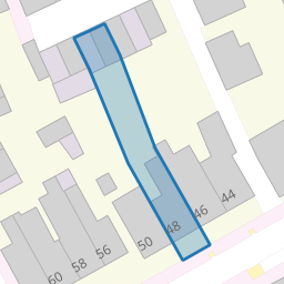 Perceel OTW01-A-3267