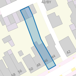 Perceel OTW01-A-3268