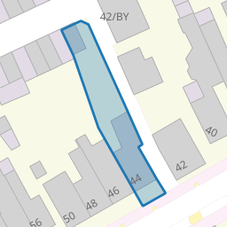 Perceel OTW01-A-3269