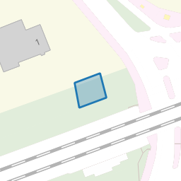 Perceel OTW01-A-3315