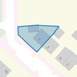 Perceel OTW01-A-3319