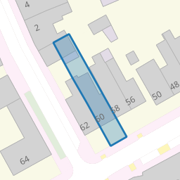 Perceel OTW01-A-3322