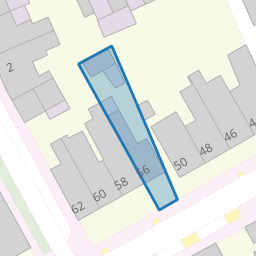 Perceel OTW01-A-3324