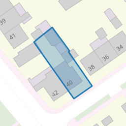 Perceel OTW01-A-3325