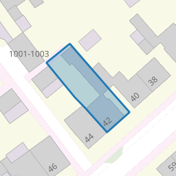 Perceel OTW01-A-3330