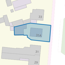 Perceel OTW01-A-3340