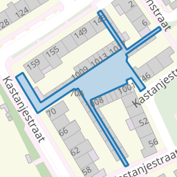 Perceel OTW01-A-3355