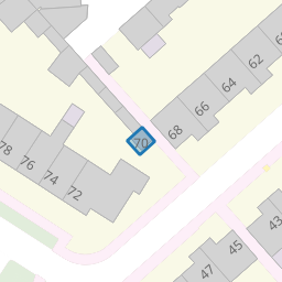 Perceel OTW01-A-3364