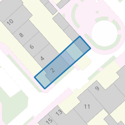 Perceel OTW01-A-3366