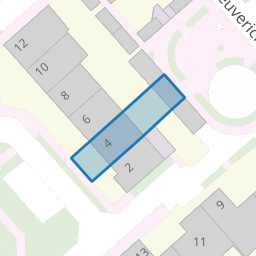 Perceel OTW01-A-3367