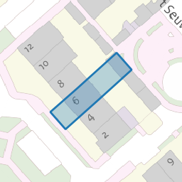 Perceel OTW01-A-3368