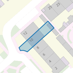 Perceel OTW01-A-3370