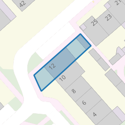 Perceel OTW01-A-3371