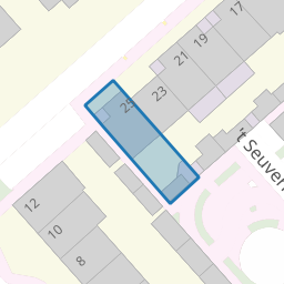 Perceel OTW01-A-3372