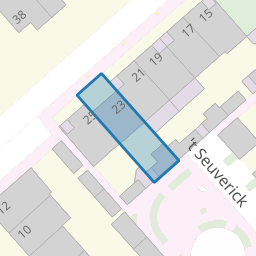 Perceel OTW01-A-3373