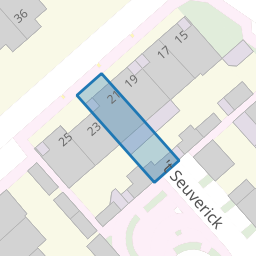 Perceel OTW01-A-3374