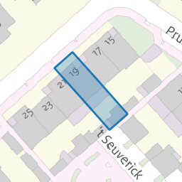 Perceel OTW01-A-3375