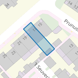 Perceel OTW01-A-3376