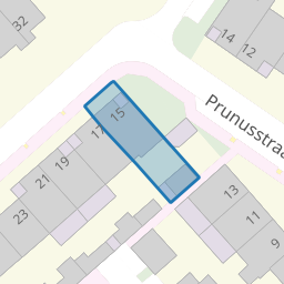 Perceel OTW01-A-3377