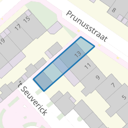 Perceel OTW01-A-3378