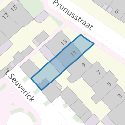 Perceel OTW01-A-3379
