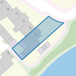 Perceel OTW01-A-3384