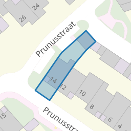 Perceel OTW01-A-3385