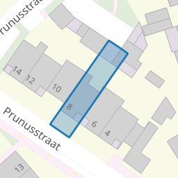 Perceel OTW01-A-3388