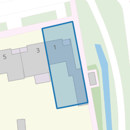 Perceel OTW01-A-3389