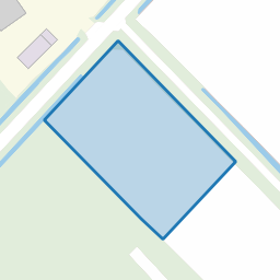 Perceel OTW01-A-3395