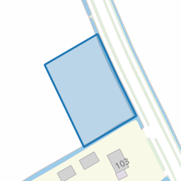 Perceel OTW01-A-3402