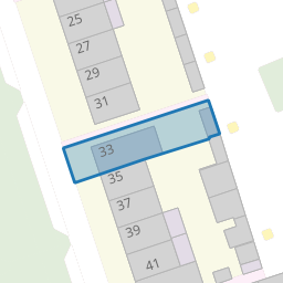 Perceel OTW01-A-3416