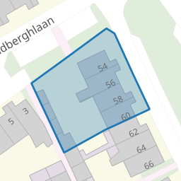 Perceel OTW01-A-3420