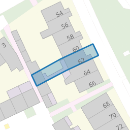 Perceel OTW01-A-3421