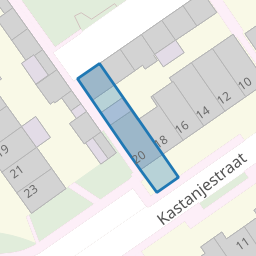 Perceel OTW01-A-3428