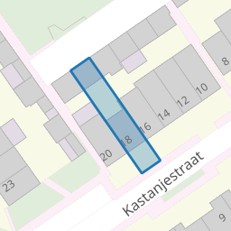 Perceel OTW01-A-3429