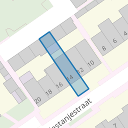 Perceel OTW01-A-3431