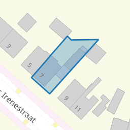 Perceel OTW01-A-3434