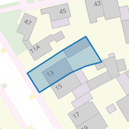 Perceel OTW01-A-3438