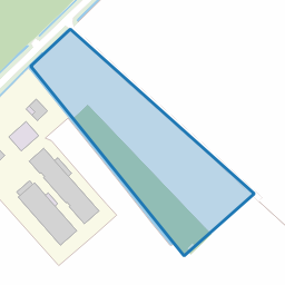 Perceel OTW01-A-3449