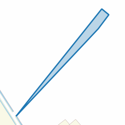 Perceel OTW01-A-3454