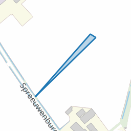 Perceel OTW01-A-3459