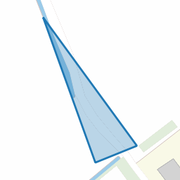 Perceel OTW01-A-3463