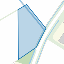 Perceel OTW01-A-3475