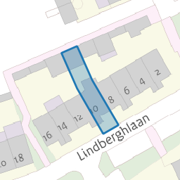 Perceel OTW01-A-3482