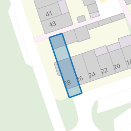 Perceel OTW01-A-3485