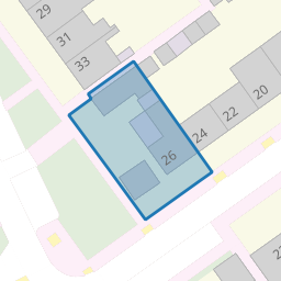 Perceel OTW01-A-3490