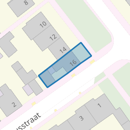 Perceel OTW01-A-3497