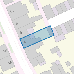 Perceel OTW01-A-3507